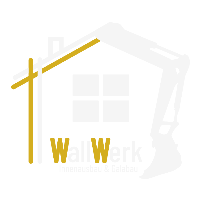 WallWerk Logo